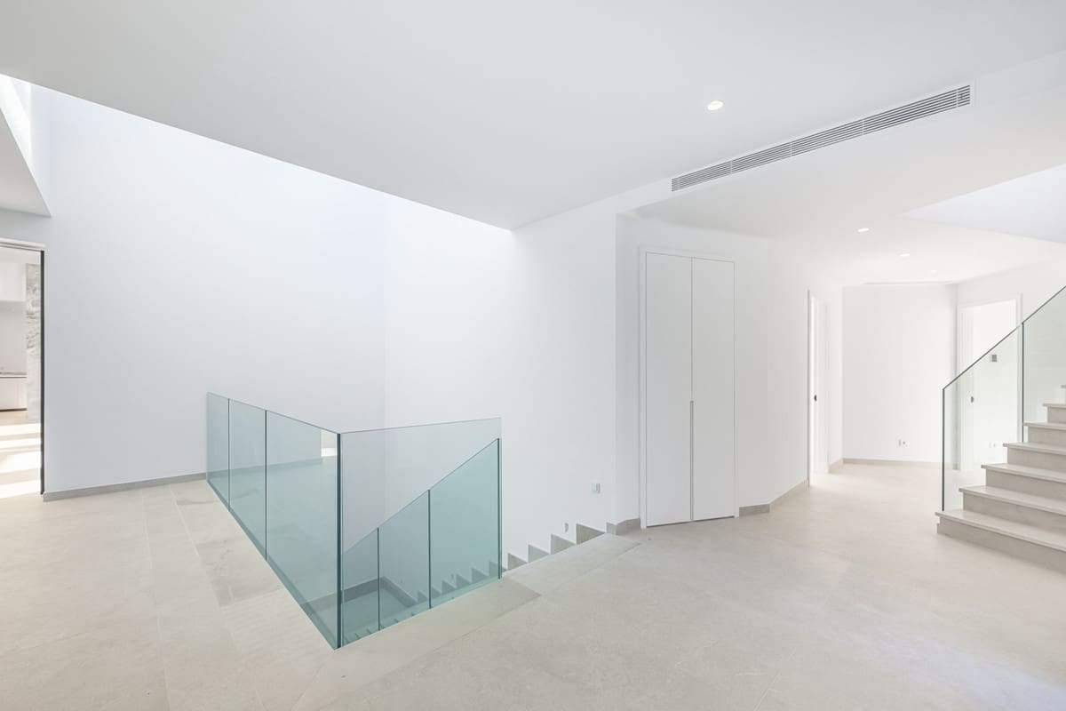 5 sypialnia Willa na sprzedaż w Sotogrande - 3 350 000 € (Ref: 9524895)