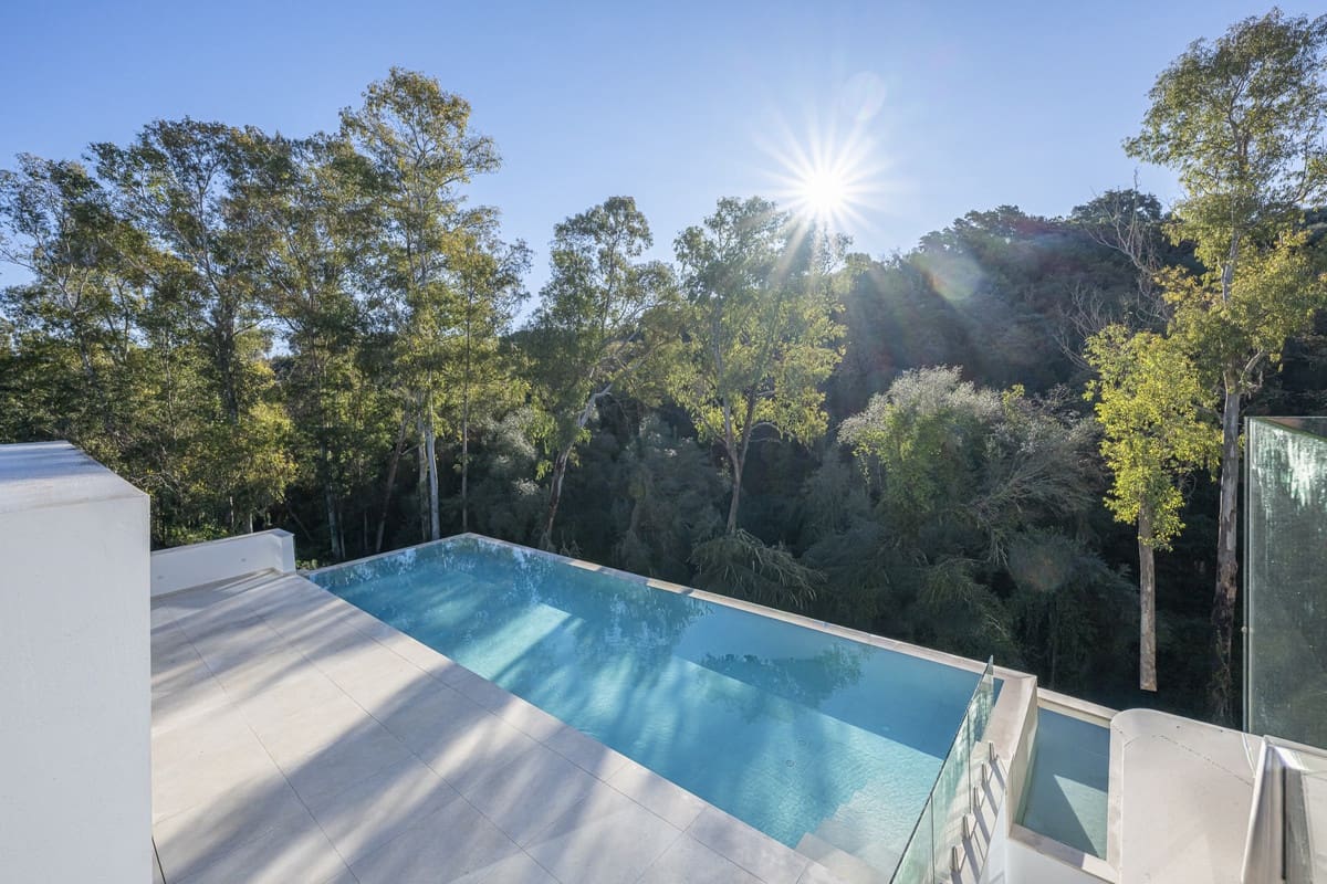 5 sypialnia Willa na sprzedaż w Sotogrande - 3 350 000 € (Ref: 9524895)