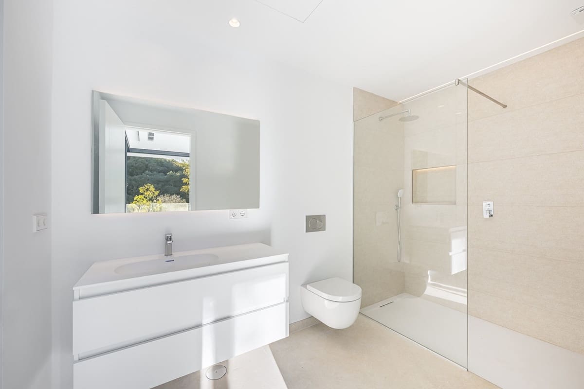 5 slaapkamer Villa te koop in Sotogrande - € 3.350.000 (Ref: 9524895)