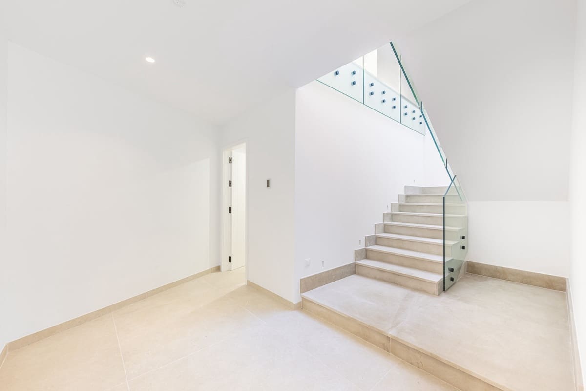 5 slaapkamer Villa te koop in Sotogrande - € 3.350.000 (Ref: 9524895)