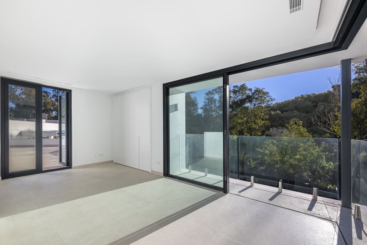 5 slaapkamer Villa te koop in Sotogrande - € 3.350.000 (Ref: 9524895)