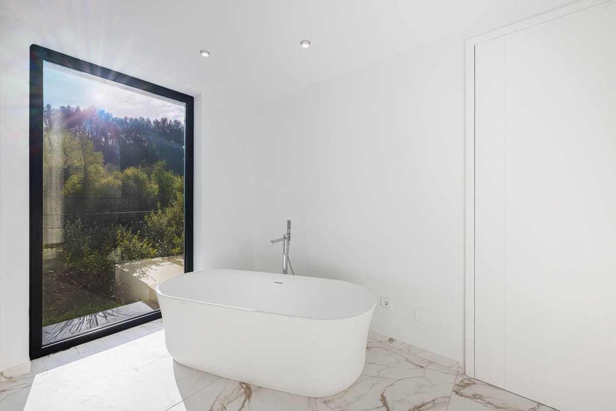 5 slaapkamer Villa te koop in Sotogrande - € 3.350.000 (Ref: 9524895)