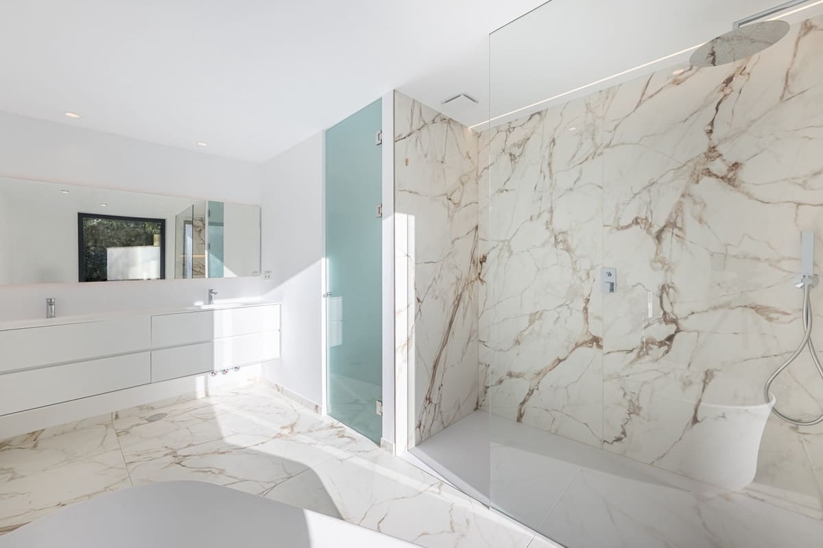 5 slaapkamer Villa te koop in Sotogrande - € 3.350.000 (Ref: 9524895)