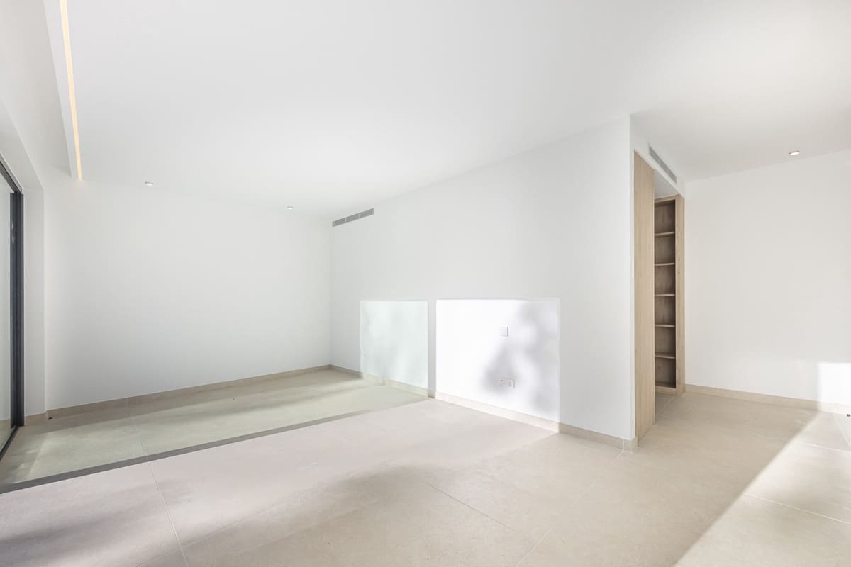 5 slaapkamer Villa te koop in Sotogrande - € 3.350.000 (Ref: 9524895)