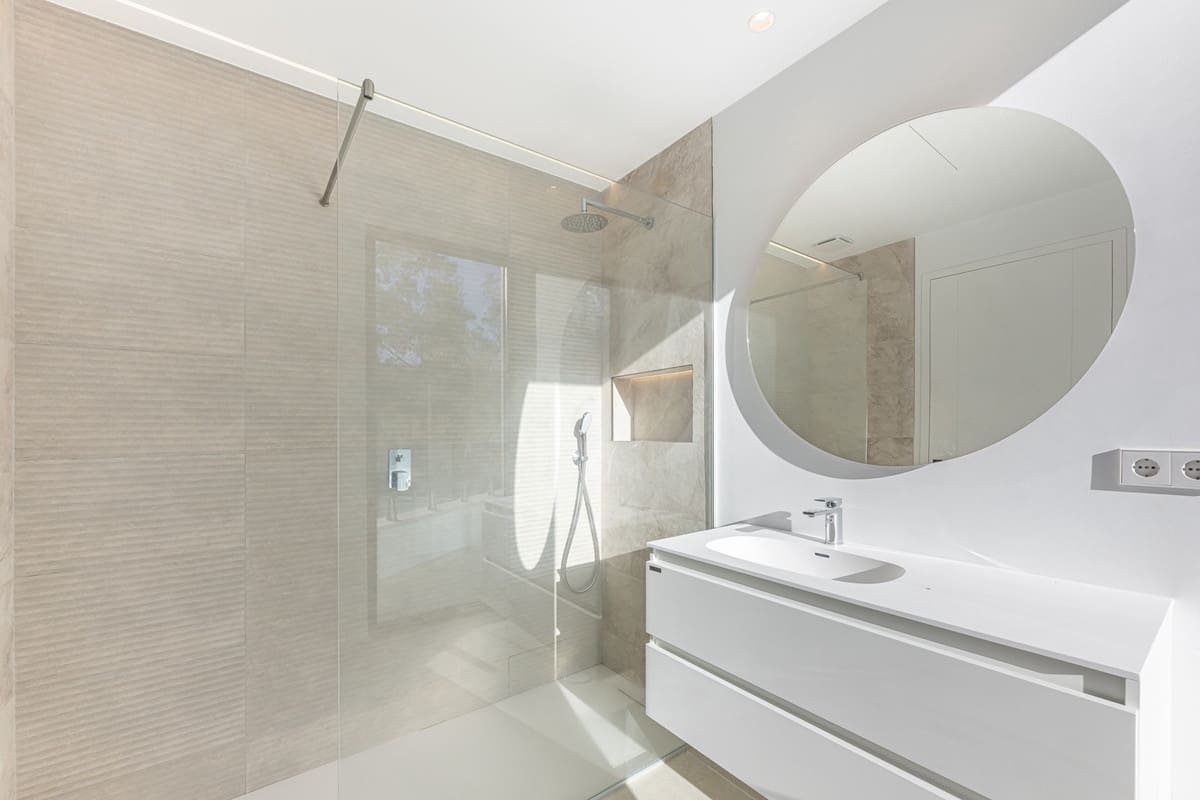 5 slaapkamer Villa te koop in Sotogrande - € 3.350.000 (Ref: 9524895)