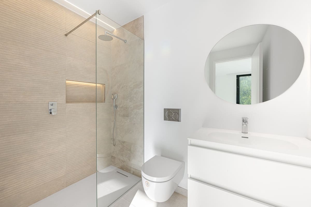 5 slaapkamer Villa te koop in Sotogrande - € 3.350.000 (Ref: 9524895)