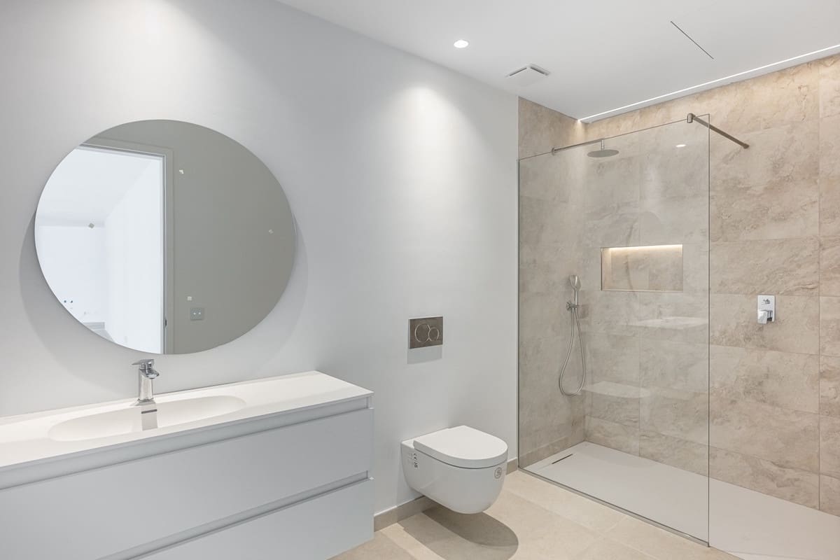 5 slaapkamer Villa te koop in Sotogrande - € 3.350.000 (Ref: 9524895)