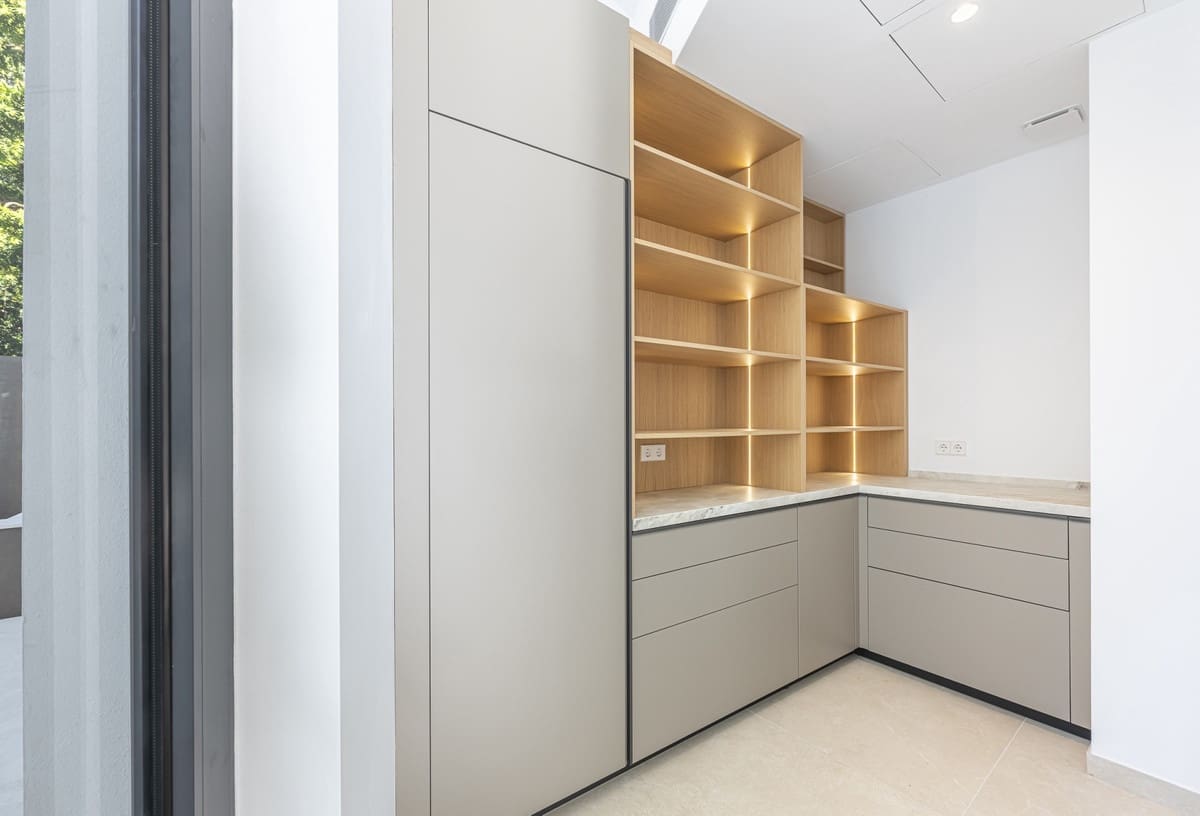 5 slaapkamer Villa te koop in Sotogrande - € 3.350.000 (Ref: 9524895)