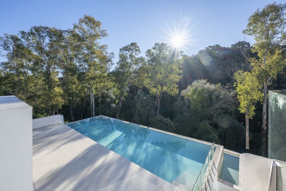 5 slaapkamer Villa te koop in Sotogrande - € 3.350.000 (Ref: 9524895)