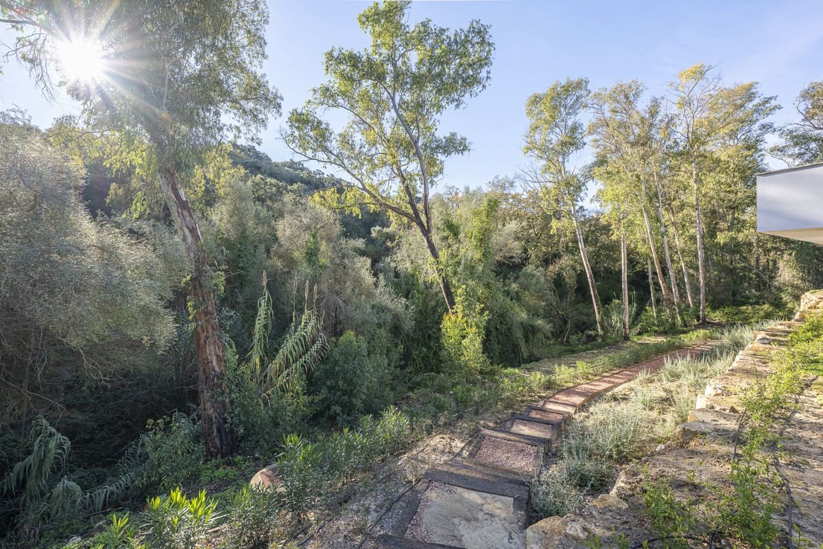 5 slaapkamer Villa te koop in Sotogrande - € 3.350.000 (Ref: 9524895)