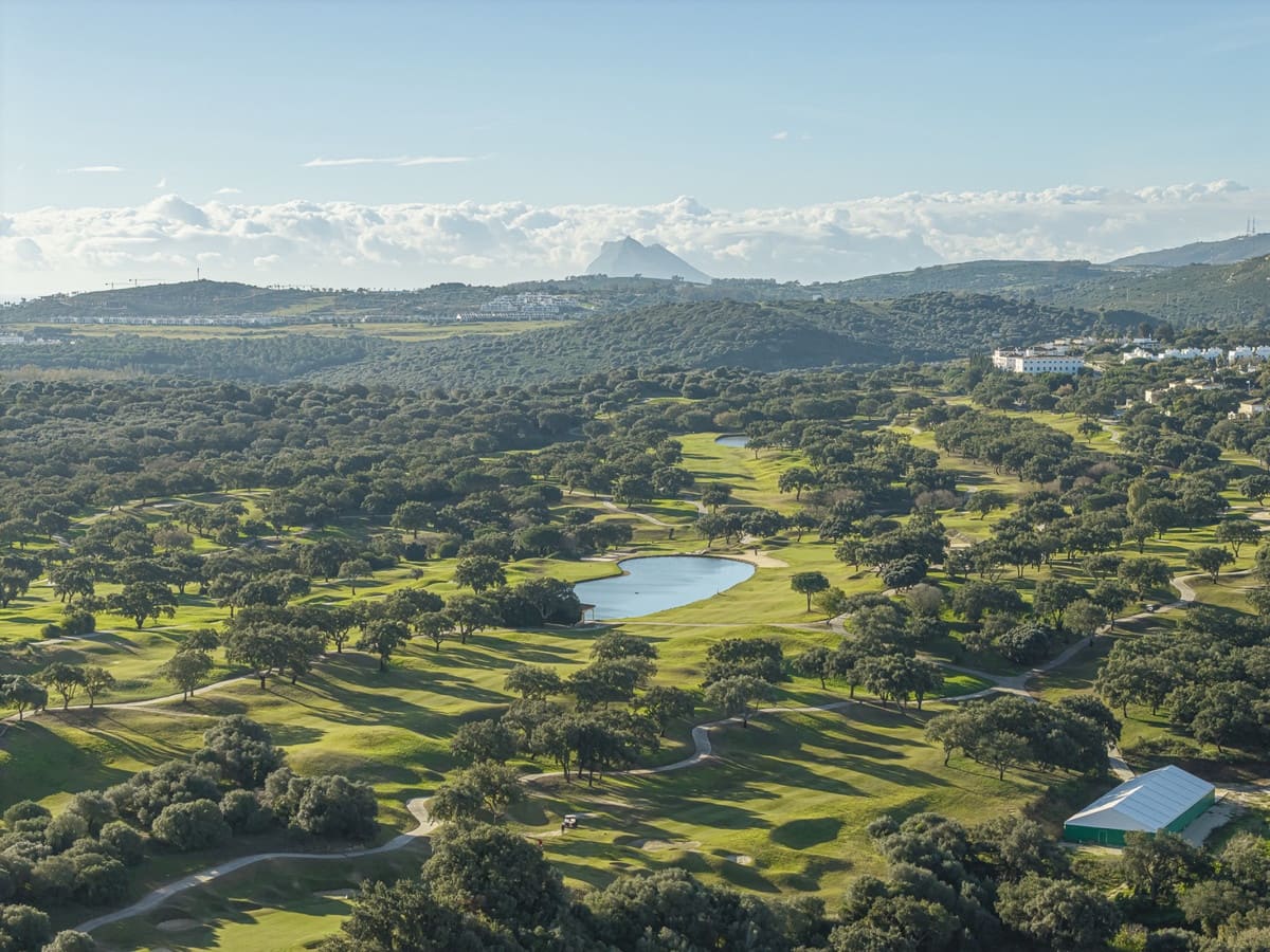 5 slaapkamer Villa te koop in Sotogrande - € 3.350.000 (Ref: 9524895)