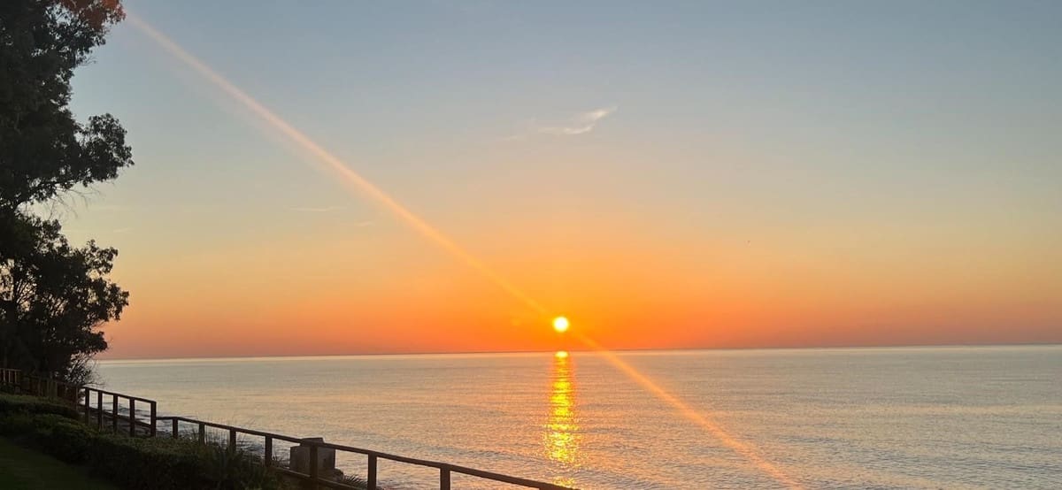 11 sypialnia Komercyjne na sprzedaż w Estepona - 3 300 000 € (Ref: 9524896)