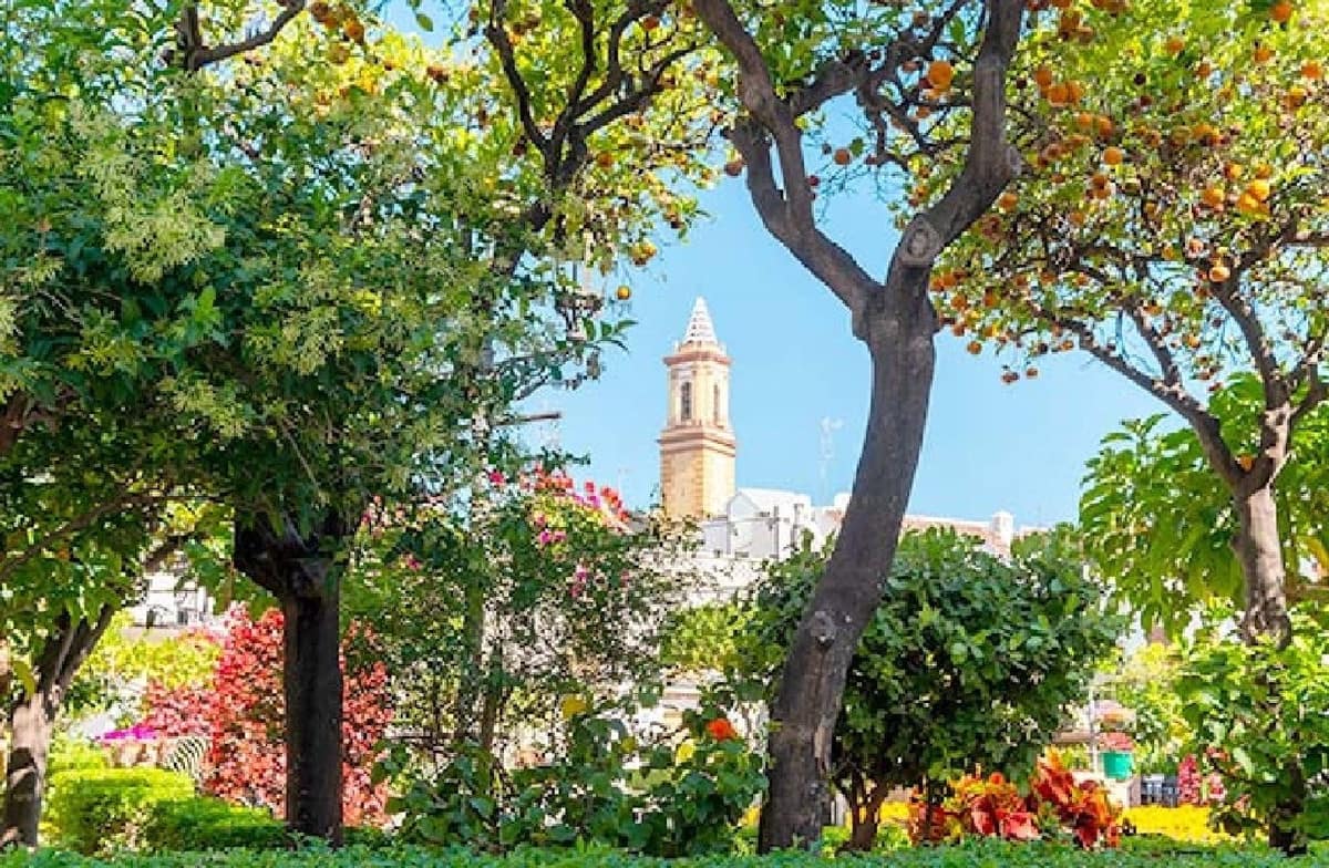 11 sypialnia Komercyjne na sprzedaż w Estepona - 3 300 000 € (Ref: 9524896)