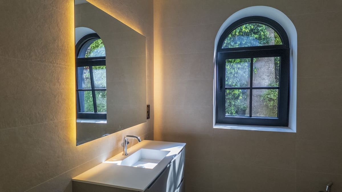 3 soverom Villa til salgs i Sotogrande med garasje - € 2 580 000 (Ref: 9524899)