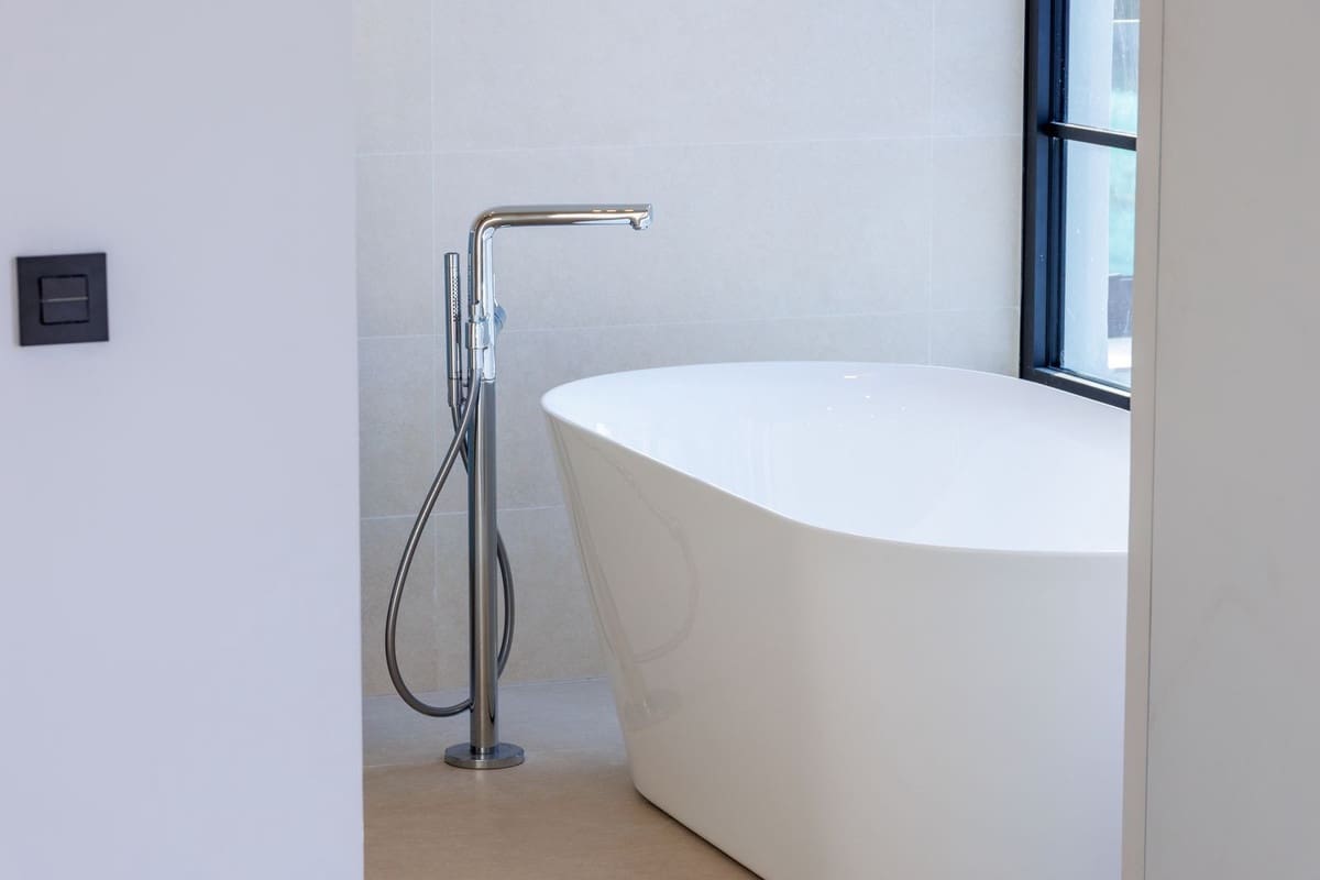 3 soveværelse Villa til salg i Sotogrande med garage - € 2.580.000 (Ref: 9524899)