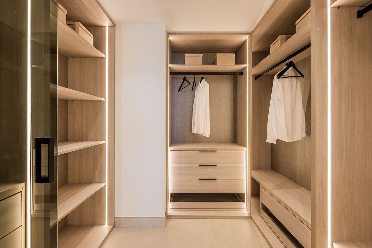 4 slaapkamer Appartement te koop in Estepona - € 3.695.000 (Ref: 9524900)