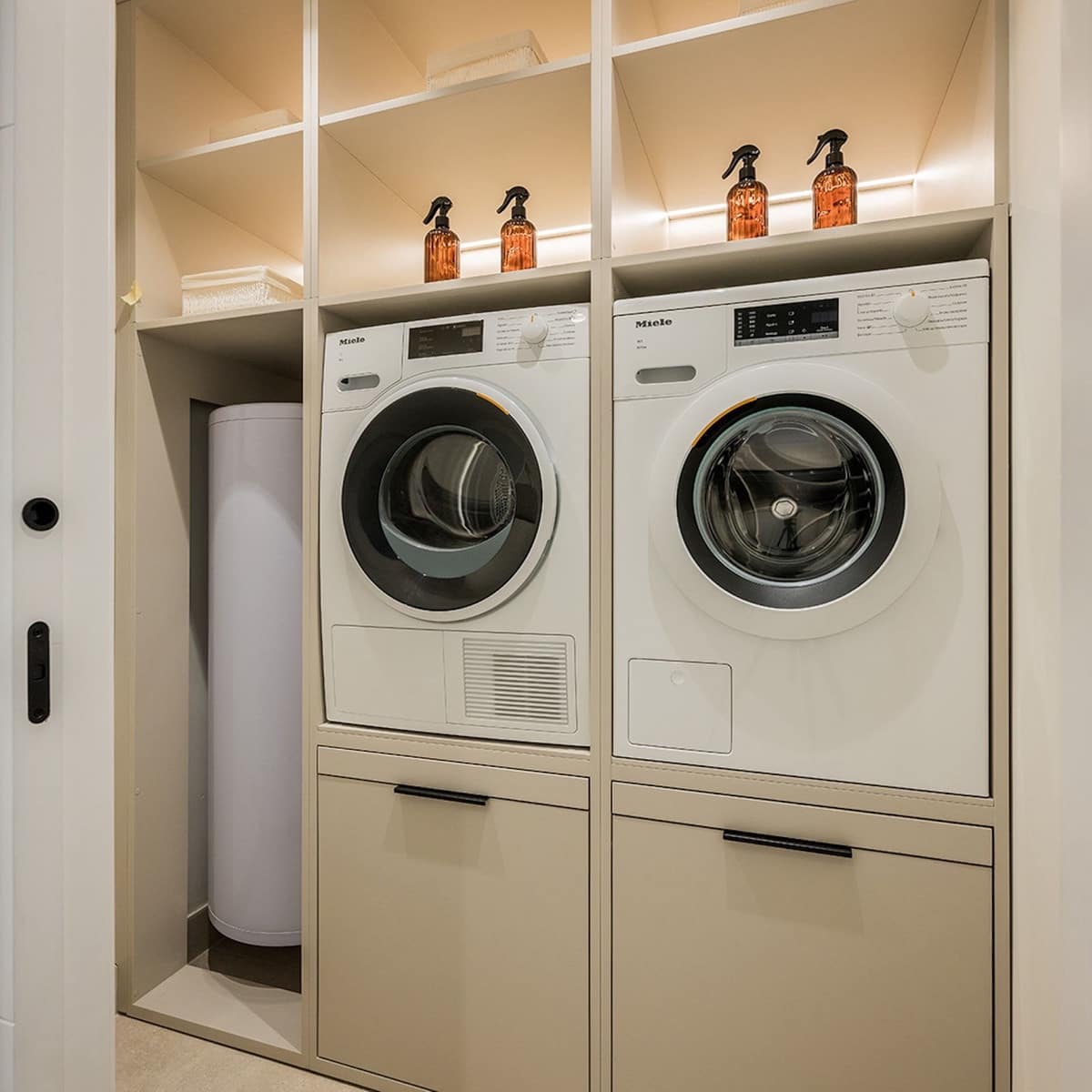 4 slaapkamer Appartement te koop in Estepona - € 3.695.000 (Ref: 9524900)