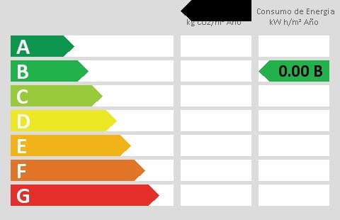 Local Comercial en Estepona en venta - 3.650.000 € (Ref: 9524901)