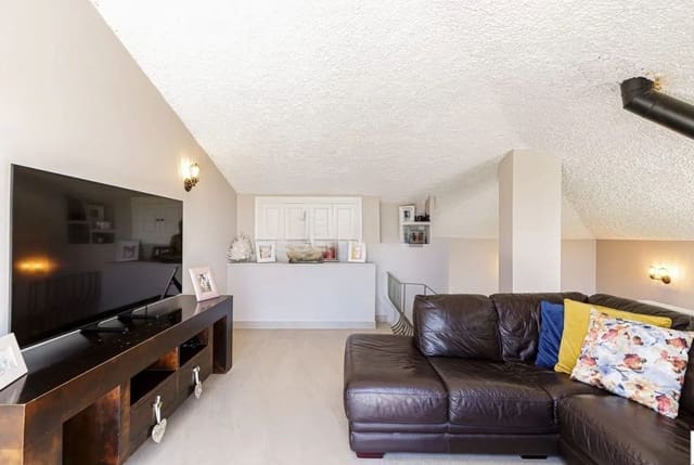 3 soverom Hus til salgs i New Golden Mile, Estepona - € 495 000 (Ref: 9524904)