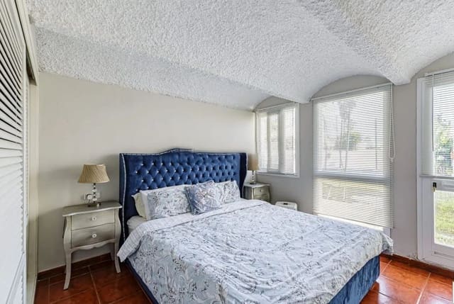 3 soverom Hus til salgs i New Golden Mile, Estepona - € 495 000 (Ref: 9524904)