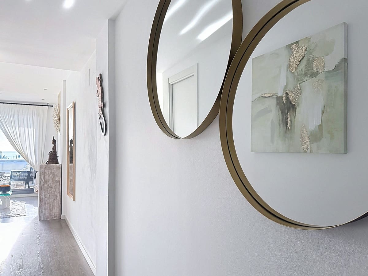 2 bedroom Apartment for sale in Estepona - € 515,000 (Ref: 9524906)