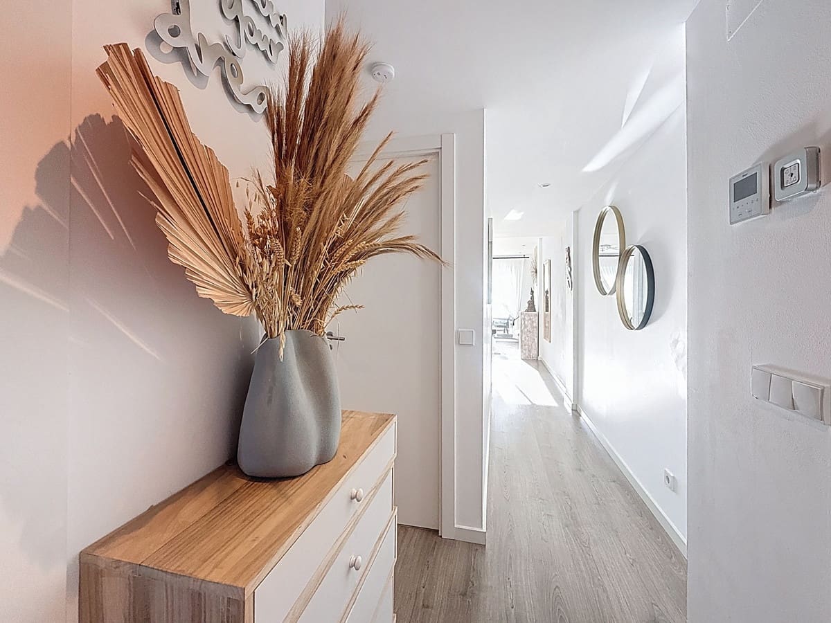 2 bedroom Apartment for sale in Estepona - € 515,000 (Ref: 9524906)