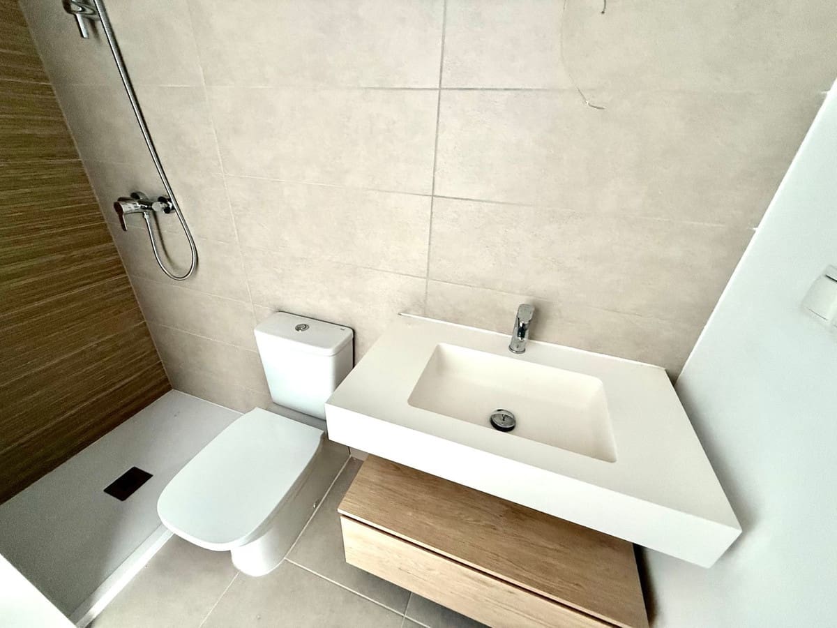 2 bedroom Apartment for sale in Estepona - € 510,000 (Ref: 9524907)