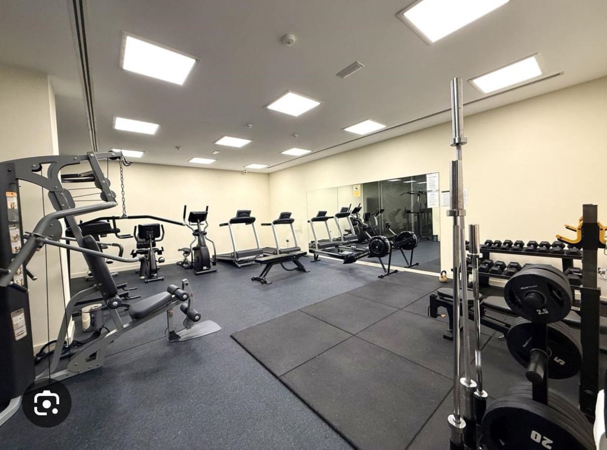 Apartamento de 2 habitaciones en Estepona en venta - 500.000 € (Ref: 9524909)