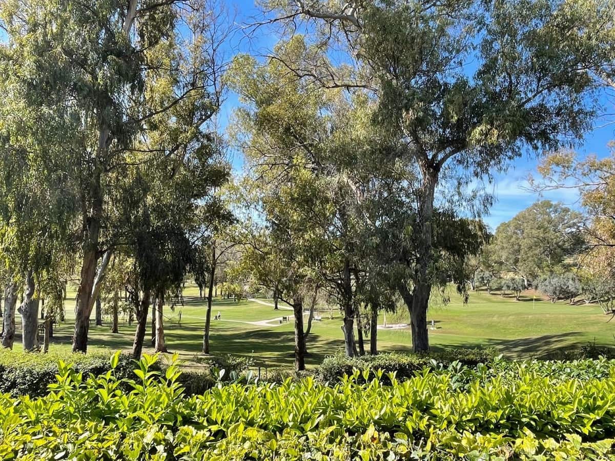 Apartamento de 2 habitaciones en Estepona en venta - 500.000 € (Ref: 9524909)