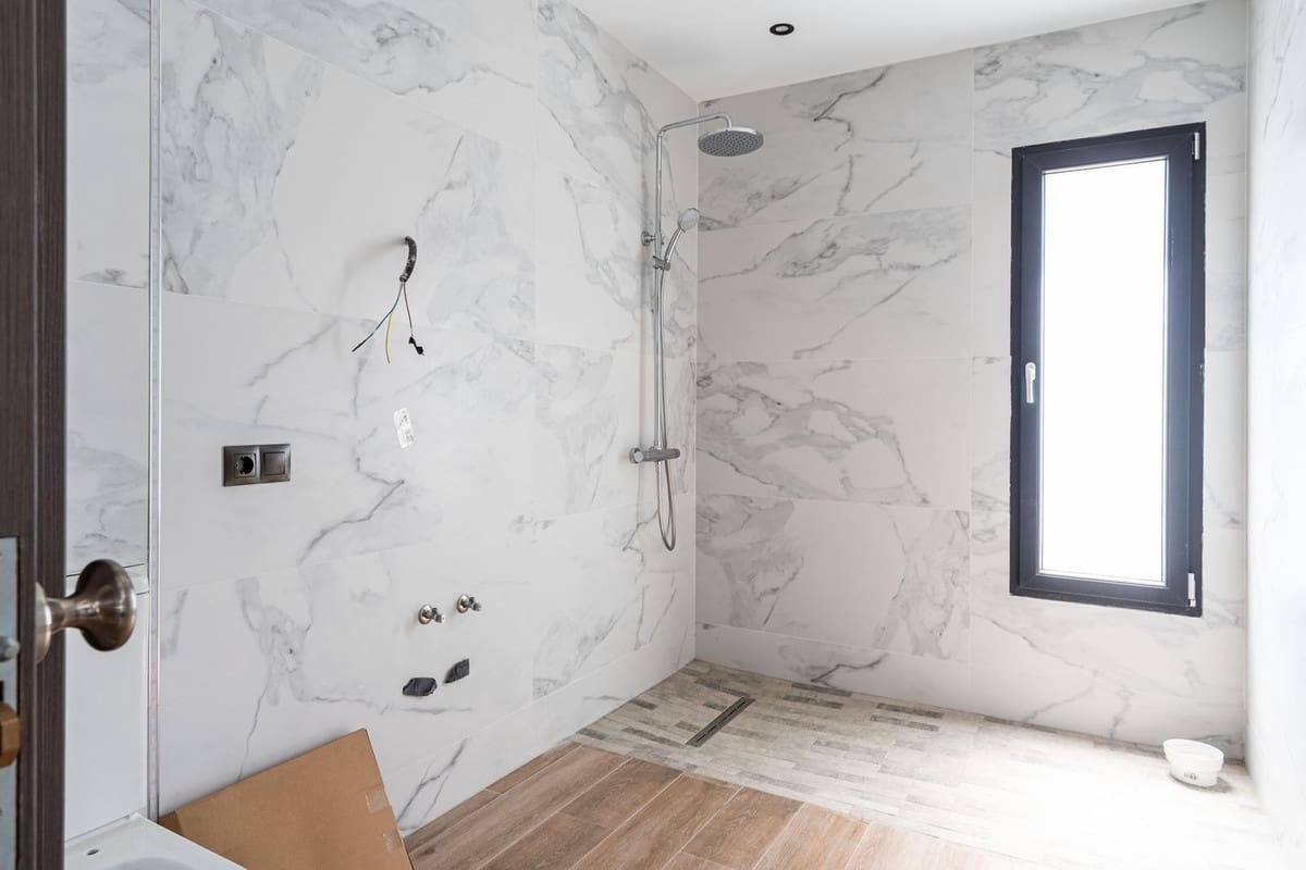 3 soverom Villa til salgs i Buenas Noches - € 1 300 000 (Ref: 9532298)