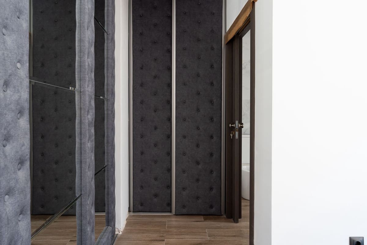 3 soverom Villa til salgs i Buenas Noches - € 1 300 000 (Ref: 9532298)