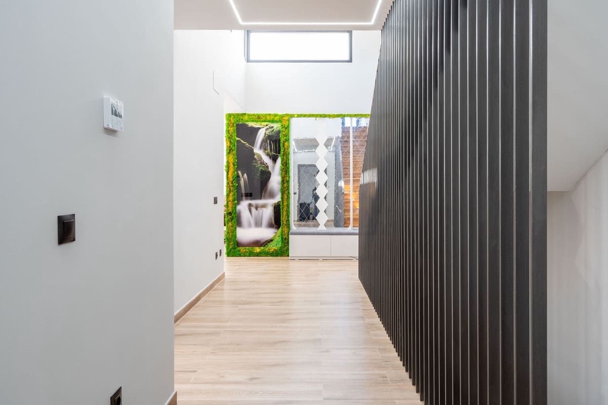 3 soverom Villa til salgs i Buenas Noches - € 1 300 000 (Ref: 9532298)