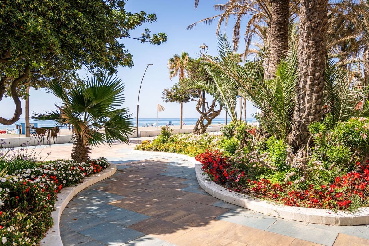 3 soverom Villa til salgs i Buenas Noches - € 1 300 000 (Ref: 9532298)