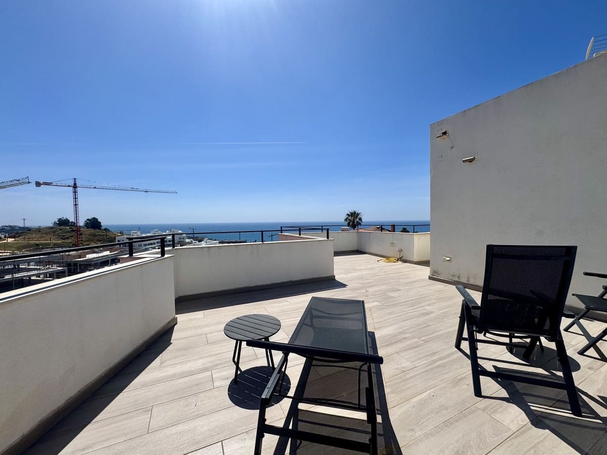 4 soveværelse Villa til salg i Estepona - € 1.149.000 (Ref: 9532300)