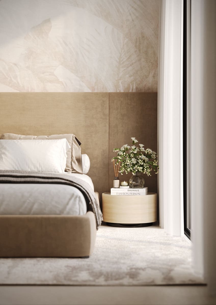 2 makuuhuone Huoneisto myytävänä paikassa Mijas mukana 
autotalli - 648 000 € (Ref: 9541878)