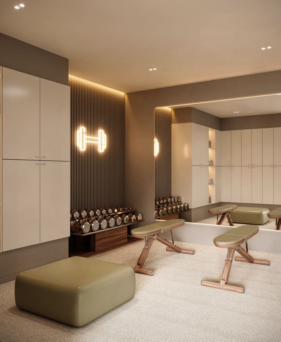 2 makuuhuone Huoneisto myytävänä paikassa Mijas mukana 
autotalli - 648 000 € (Ref: 9541878)