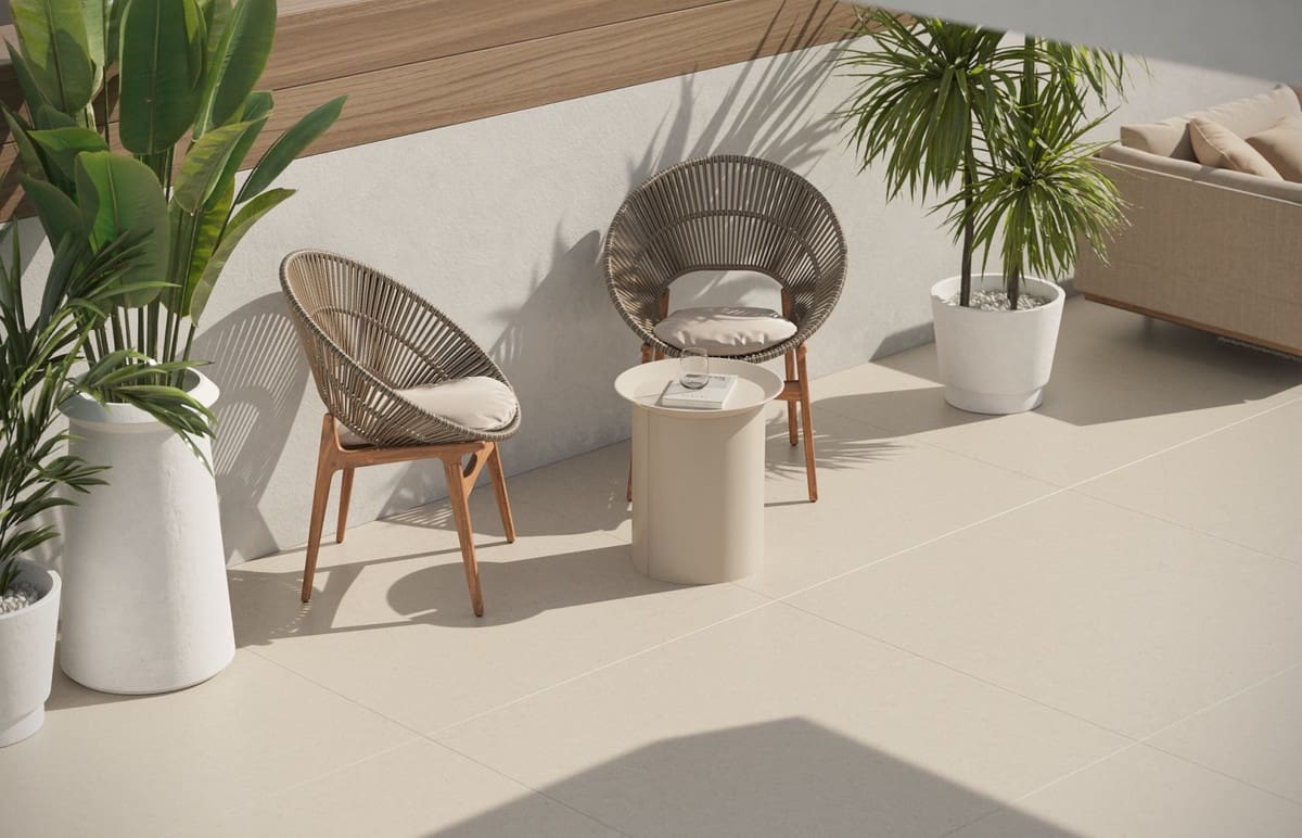 3 soveværelse Byhus til salg i San Pedro de Alcantara - € 1.130.040 (Ref: 9541881)