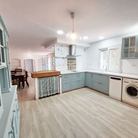 8 quarto Moradia para venda em Puerto Marina, Benalmádena com garagem - 2 500 000 € (Ref: 9542027)