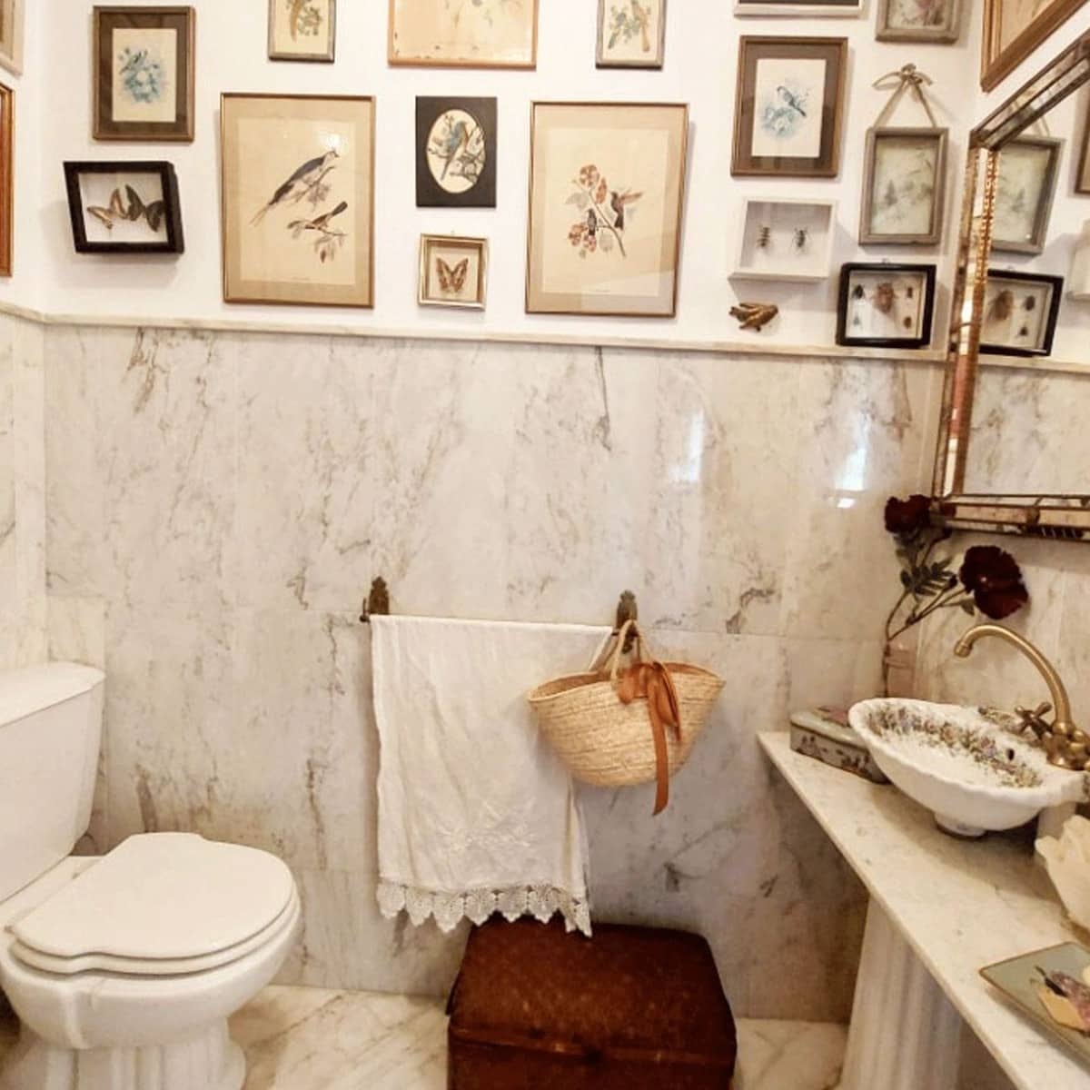 8 quarto Moradia para venda em Benalmadena com garagem - 2 500 000 € (Ref: 9542027)