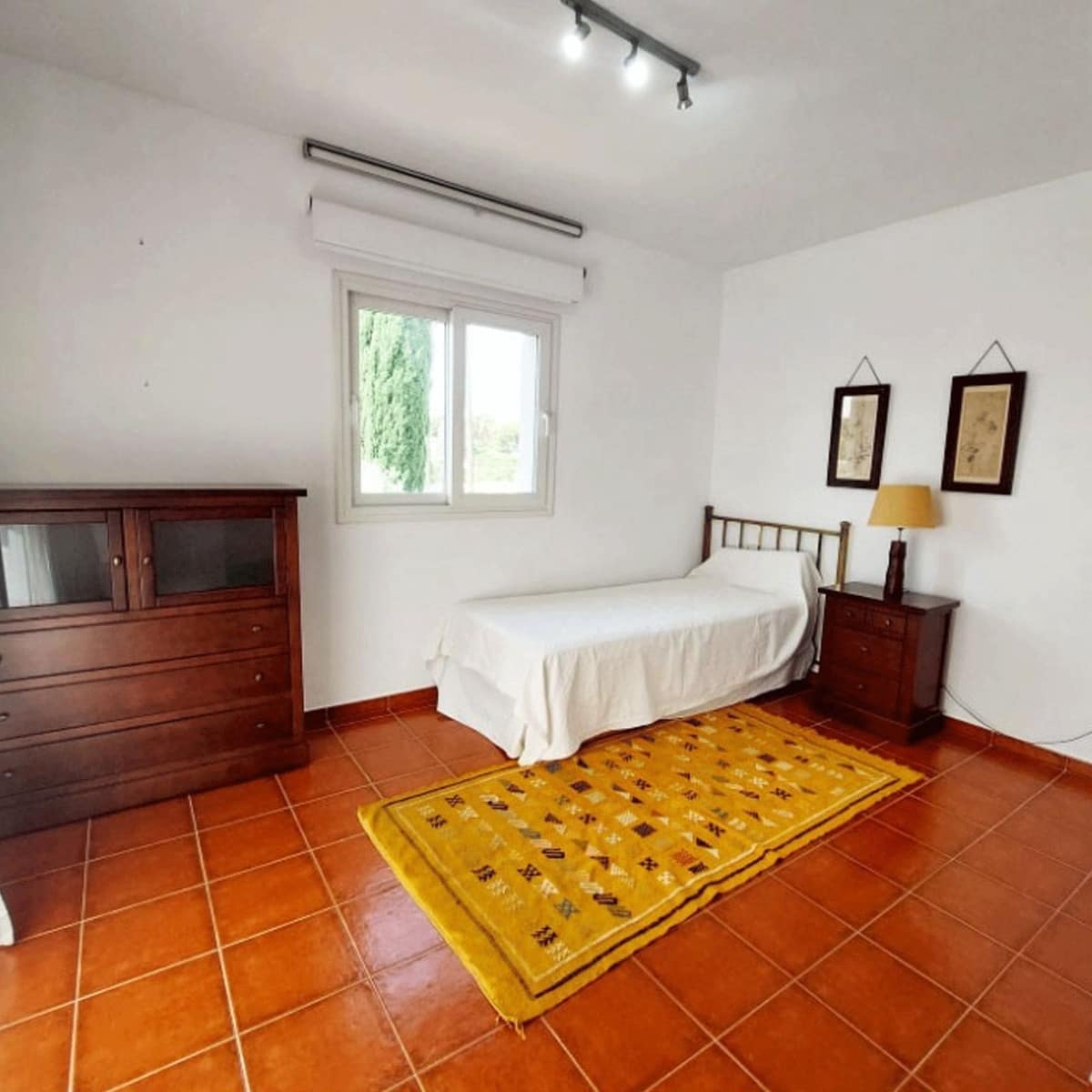 8 quarto Moradia para venda em Benalmadena com garagem - 2 500 000 € (Ref: 9542027)