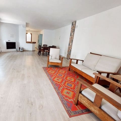 8 quarto Moradia para venda em Puerto Marina, Benalmádena com garagem - 2 500 000 € (Ref: 9542027)