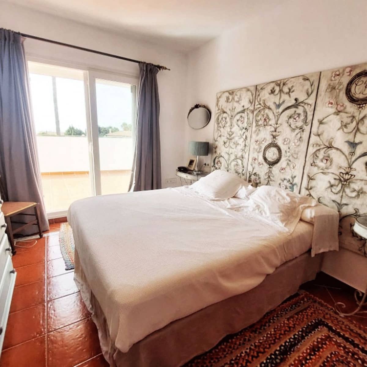 8 quarto Moradia para venda em Benalmadena com garagem - 2 500 000 € (Ref: 9542027)