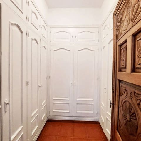 8 quarto Moradia para venda em Puerto Marina, Benalmádena com garagem - 2 500 000 € (Ref: 9542027)