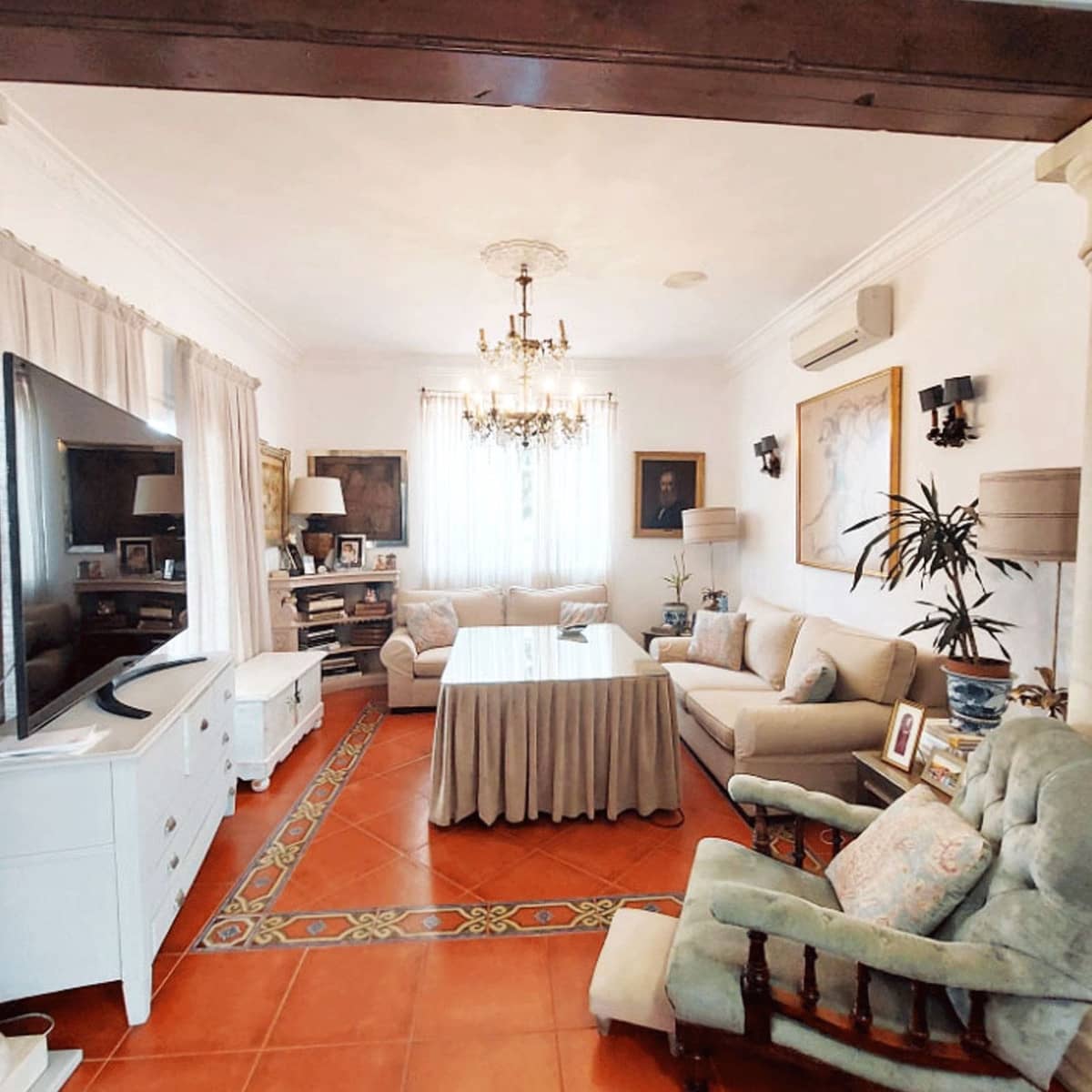 8 quarto Moradia para venda em Benalmadena com garagem - 2 500 000 € (Ref: 9542027)