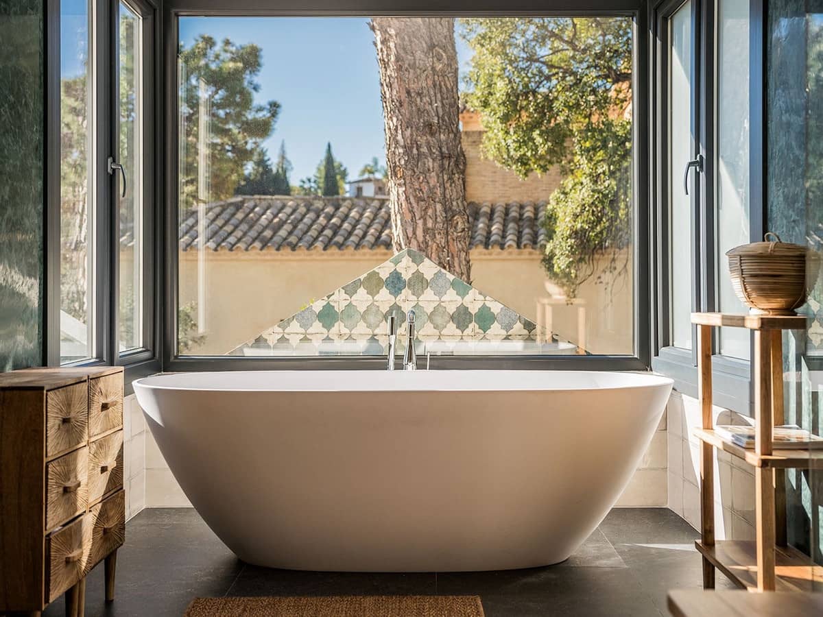 4 slaapkamer Villa te koop in El Madronal met garage - € 3.450.000 (Ref: 9544502)