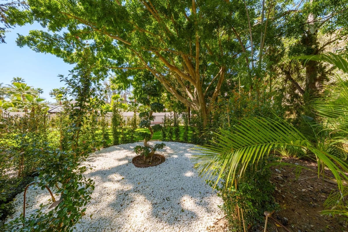 5 soverom Villa til salgs i Nueva Andalucia - € 7 800 000 (Ref: 9544509)