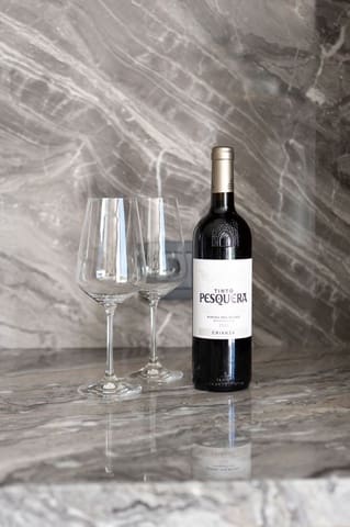 4 chambre Villa/Maison à vendre à Nueva Andalucia, Marbella - 2 795 000 € (Ref: 9544510)