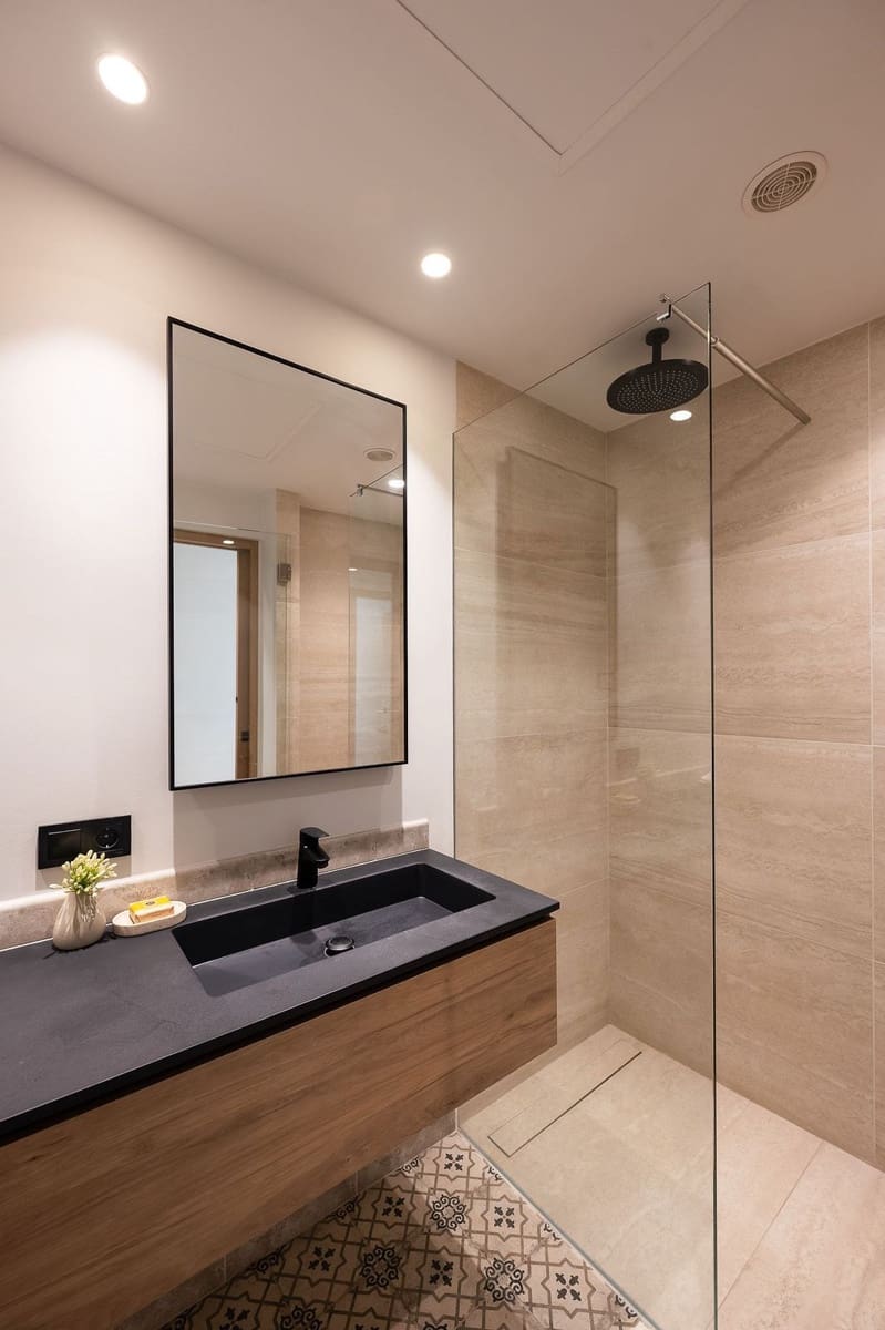 4 bedroom Villa for sale in Nueva Andalucia - € 2,795,000 (Ref: 9544510)