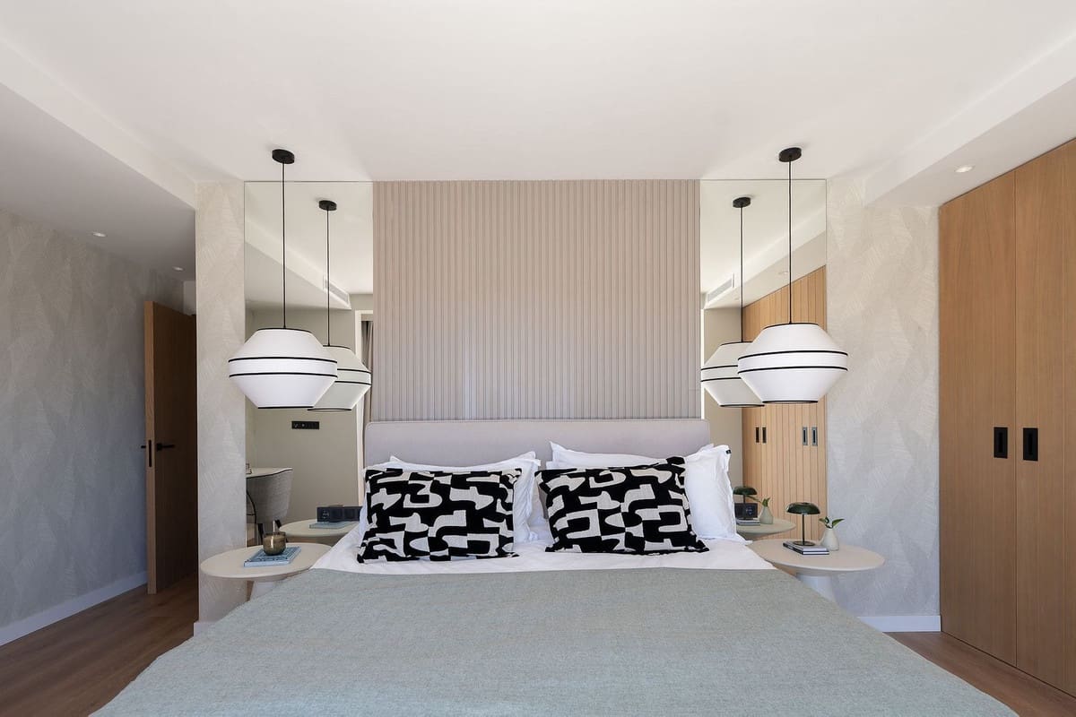 4 bedroom Villa for sale in Nueva Andalucia - € 2,795,000 (Ref: 9544510)