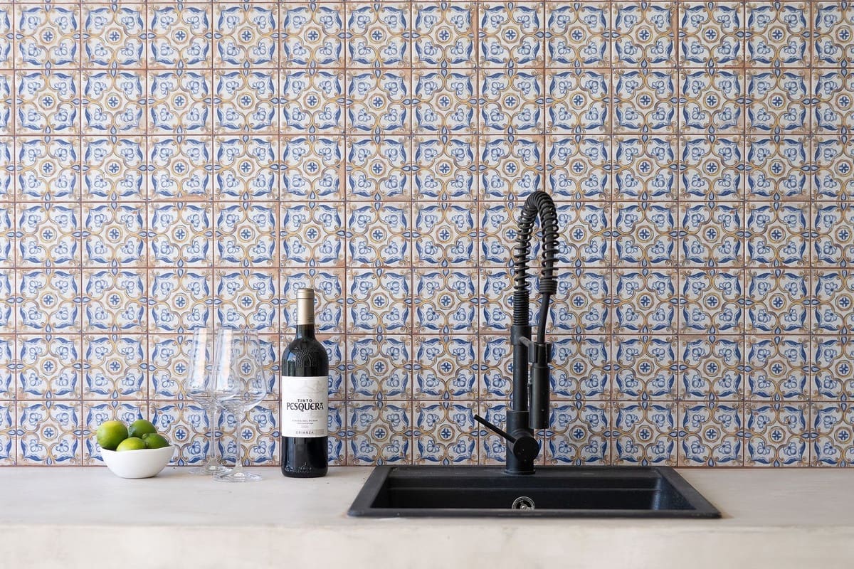 4 bedroom Villa for sale in Nueva Andalucia - € 2,795,000 (Ref: 9544510)